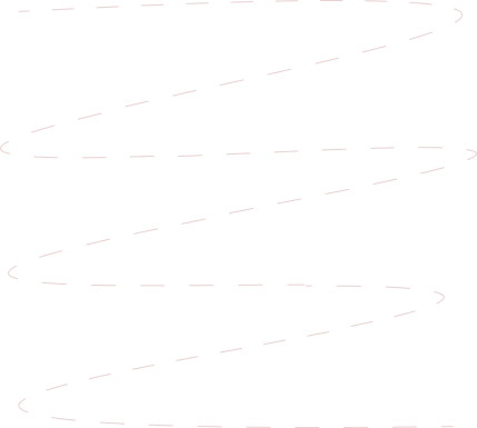 Vector-mobilesection5