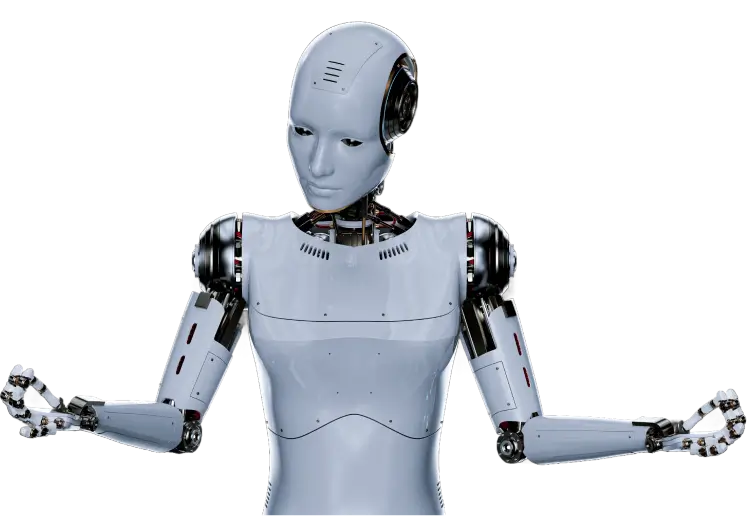 image-section5landingpage